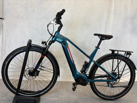 Conway Cairon C 2.0