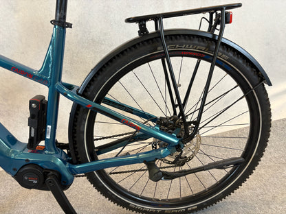 Conway Cairon C 2.0