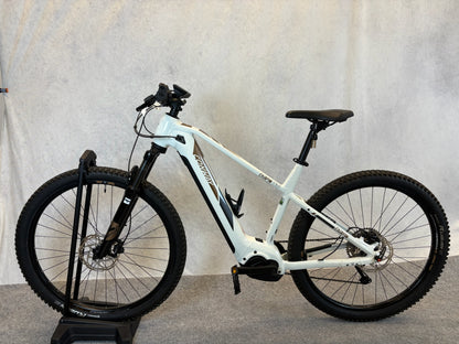 Conway Cairon S 5.0