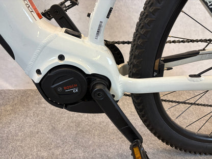 Conway Cairon S 5.0
