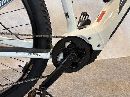 Conway Cairon S 5.0