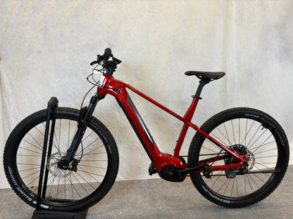 Conway Cairon S 6.0