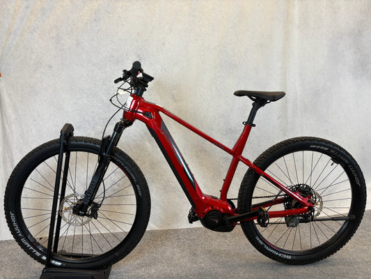 Conway Cairon S 6.0