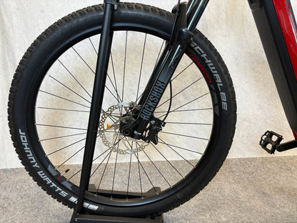 Conway Cairon S 6.0