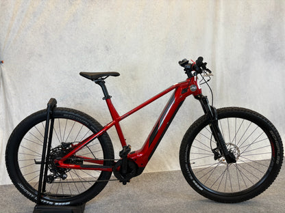 Conway Cairon S 6.0