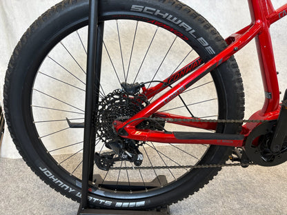 Conway Cairon S 6.0