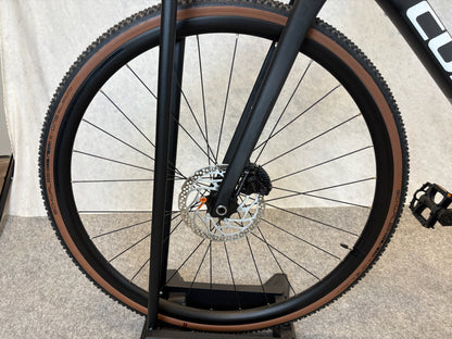Cube Cross Race C:62 Pro 2025