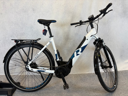 Raymon CityRay E 7.0
