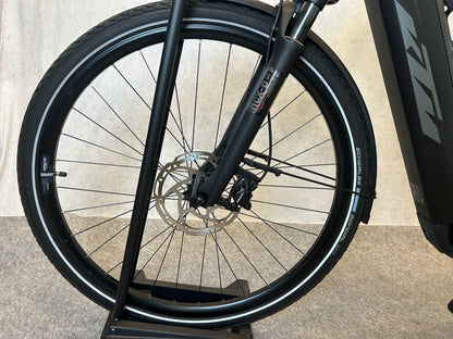 KTM Power Sport 11 Plus