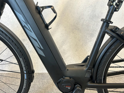 KTM Power Sport 11 Plus