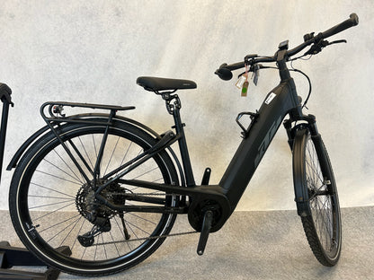 KTM Power Sport 11 Plus