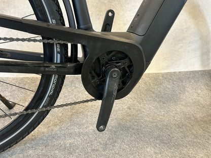 KTM Power Sport 11 Plus