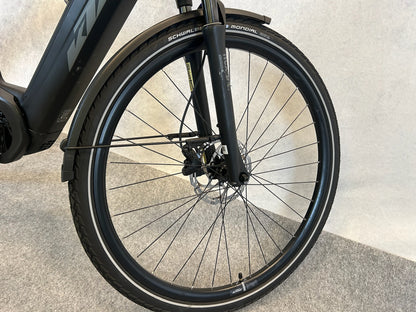 KTM Power Sport 11 Plus