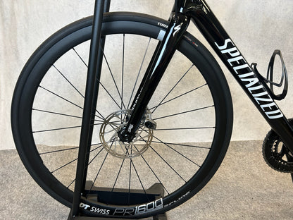 Specialized Tarmac Custom Etap