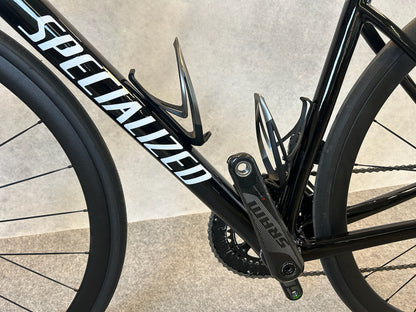 Specialized Tarmac Custom Etap
