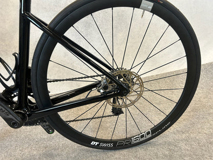 Specialized Tarmac Custom Etap