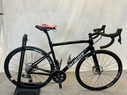 Specialized Tarmac Custom Etap