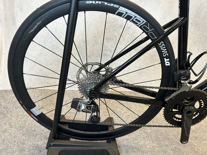 Specialized Tarmac Custom Etap