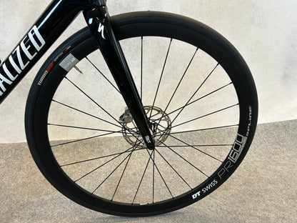 Specialized Tarmac Custom Etap