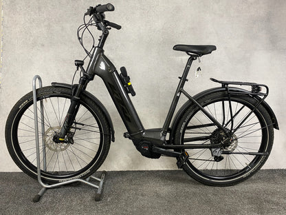 KTM Macina Gran Wave 620