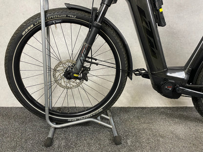 KTM Macina Gran Wave 620