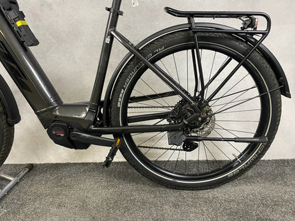 KTM Macina Gran Wave 620