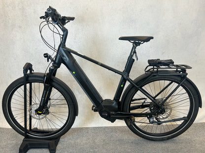 eBikemanufaktur 13zehn Di