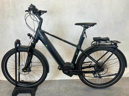 eBikemanufaktur 13zehn Di
