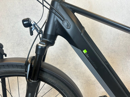eBikemanufaktur 13zehn Di