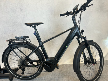eBikemanufaktur 13zehn Di