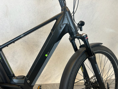 eBikemanufaktur 13zehn Di
