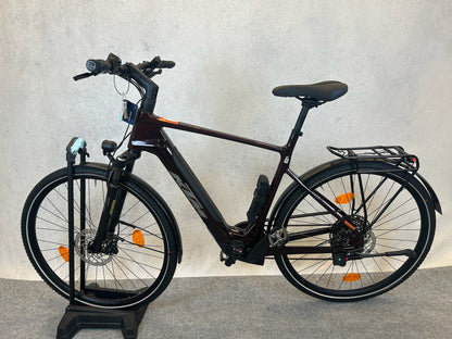 KTM Macina Sport SX Elite