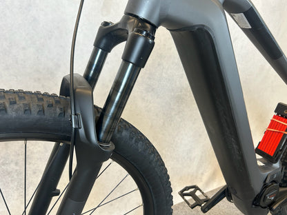 Cube Reaction Hybrid Race 750