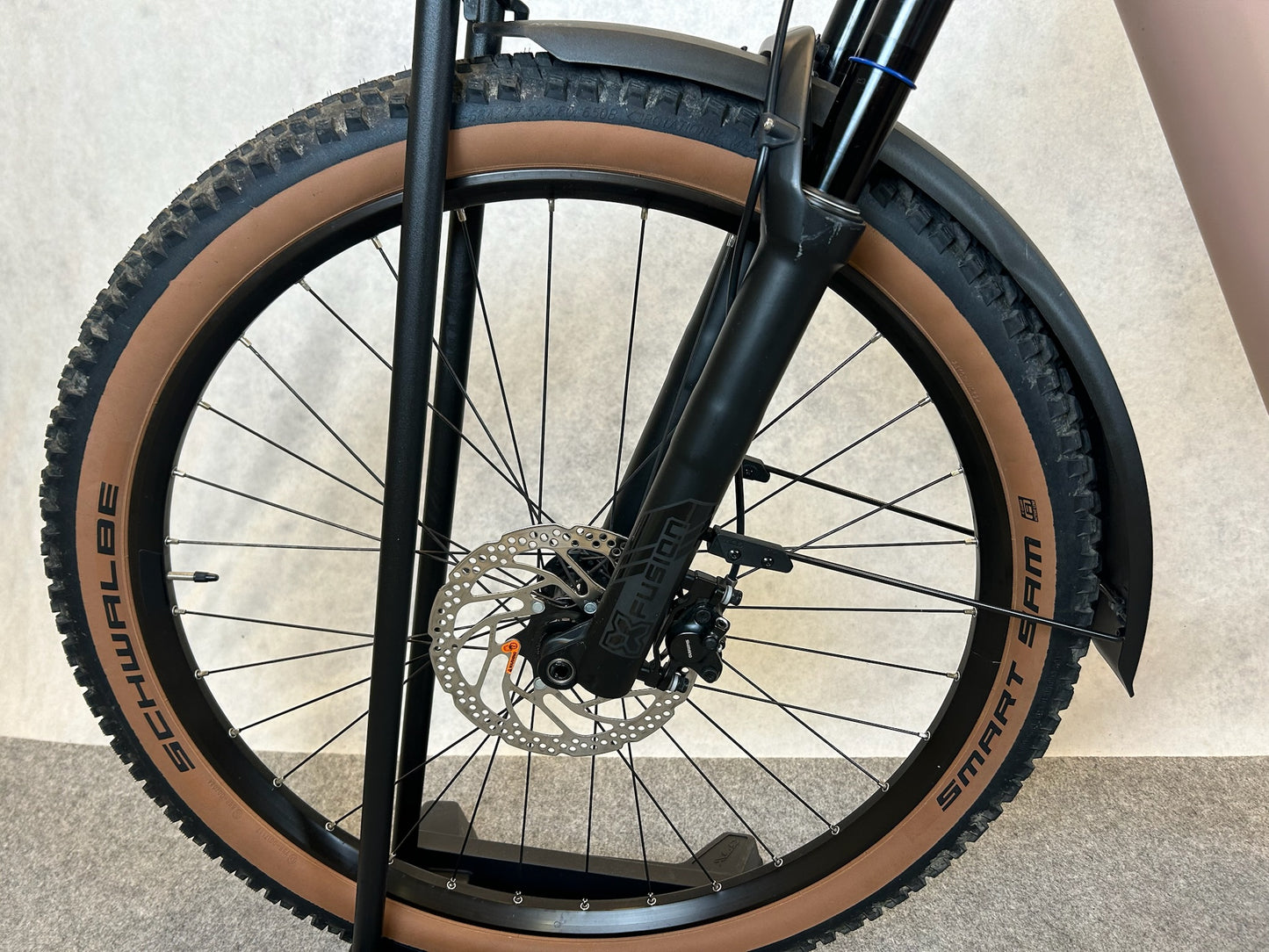 Cube Reaction Hybrid Pro Easy Entry