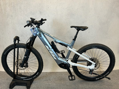 KTM Macina Lycan 771 Glorious