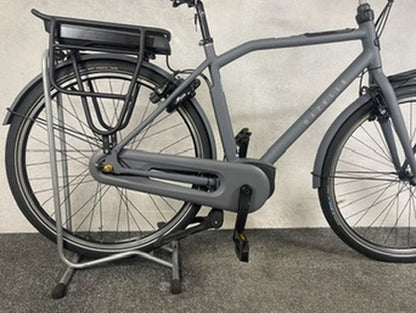Gazelle HeavyDuty C7+