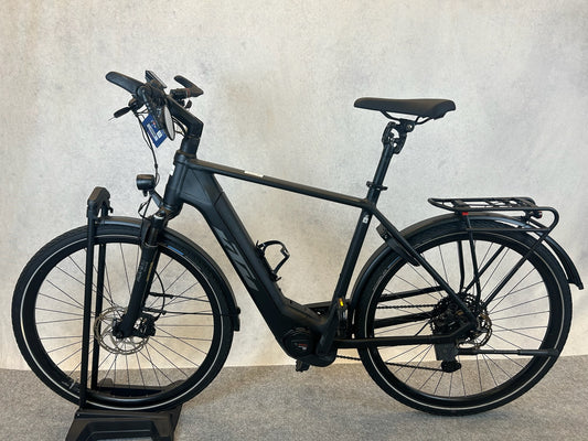 KTM POWER SPORT 11 PLUS