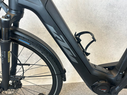 KTM POWER SPORT 11 PLUS