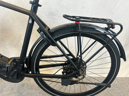 KTM POWER SPORT 11 PLUS