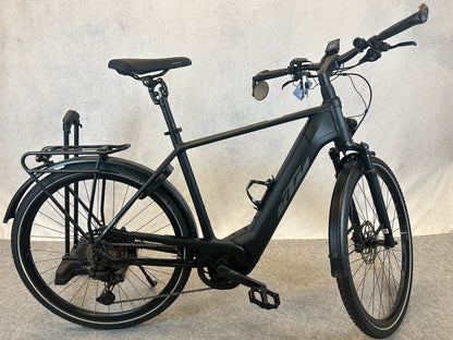 KTM POWER SPORT 11 PLUS