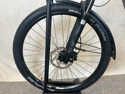 Conway Cairon C 1.0