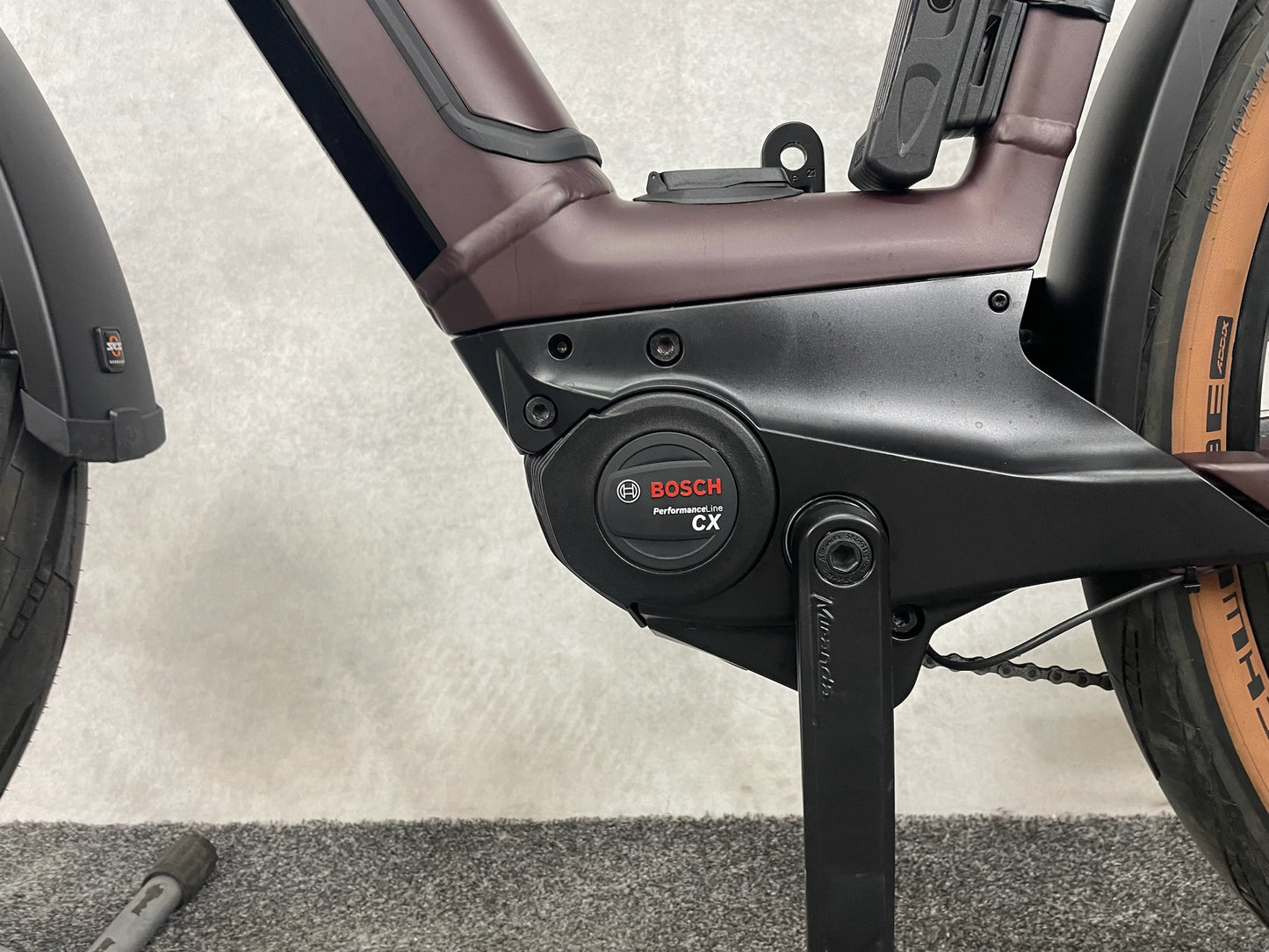Kreidler Vitality Eco 10 Sport Wave
