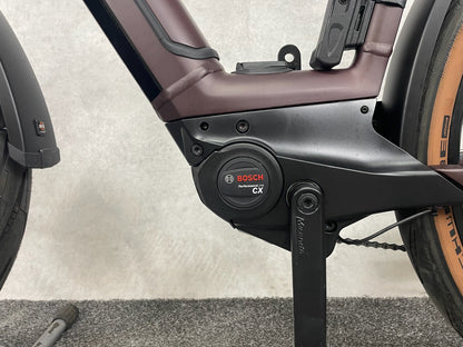 Kreidler Vitality Eco 10 Sport Wave