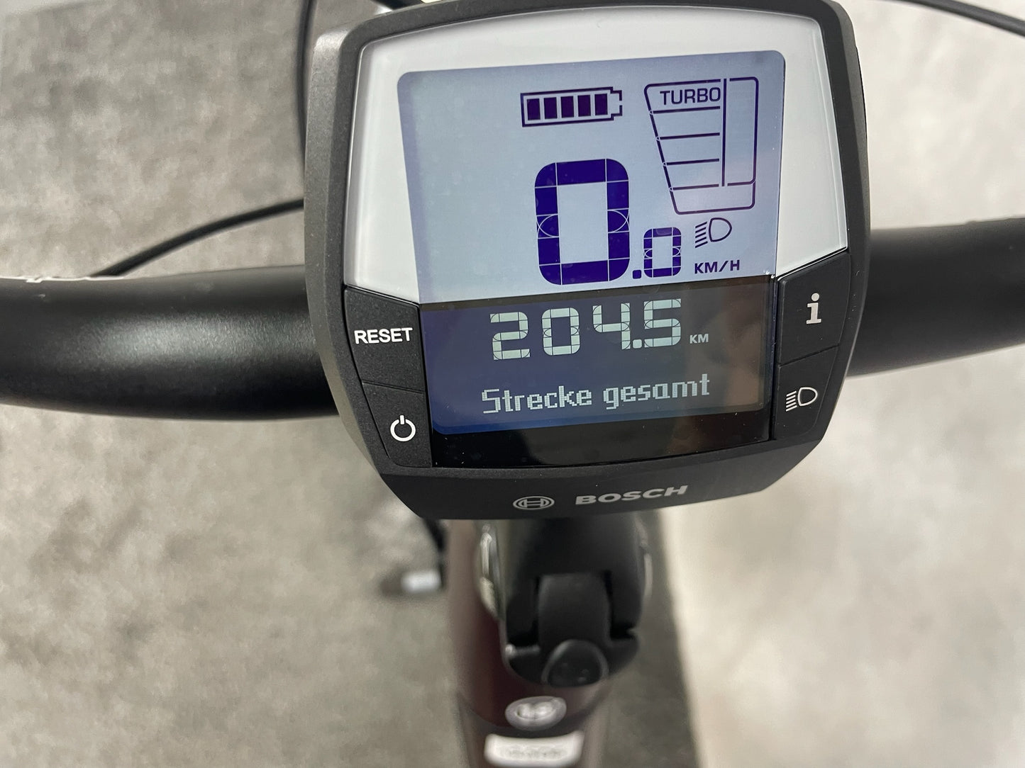 Kreidler Vitality Eco 10 Sport Wave