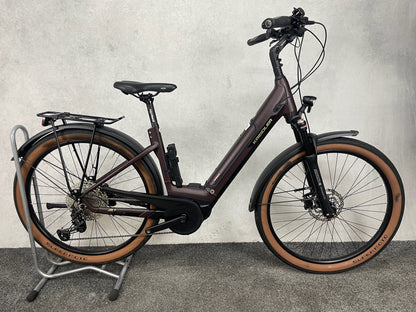 Kreidler Vitality Eco 10 Sport Wave