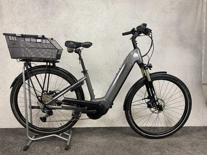Conway Cairon T 2.0