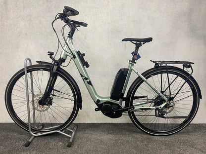Raymon CityRay E 1.0