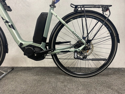 Raymon CityRay E 1.0