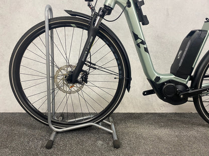 Raymon CityRay E 1.0