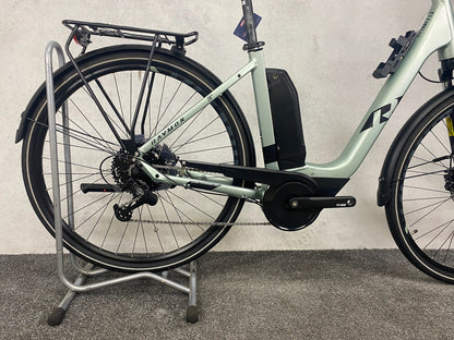 Raymon CityRay E 1.0